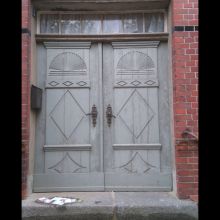 Historische Fassadenelemente 014